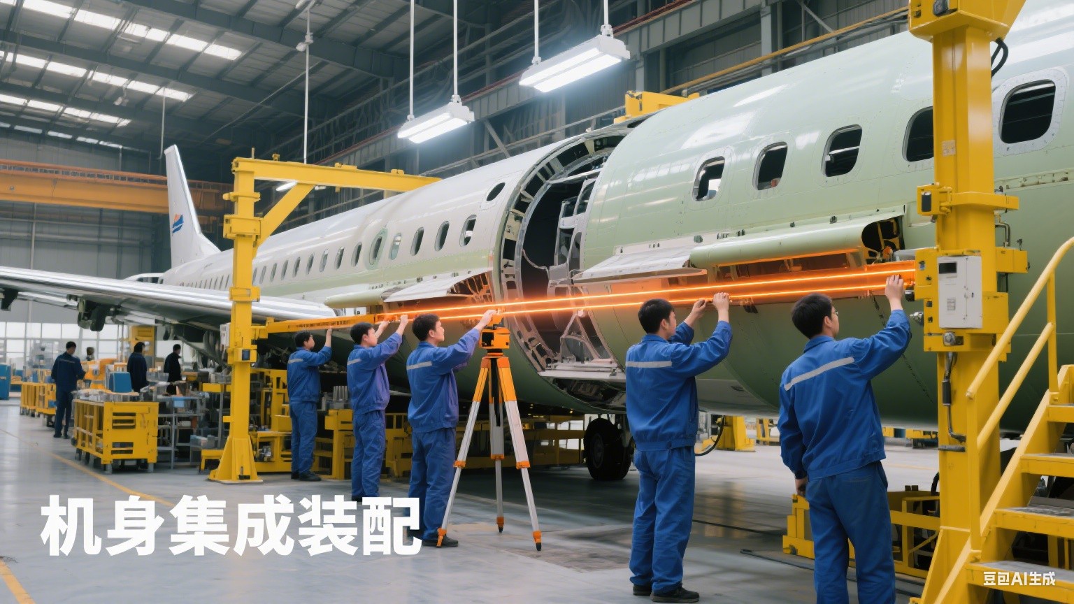 静压探针与总压探针的结构差异及其应用特点