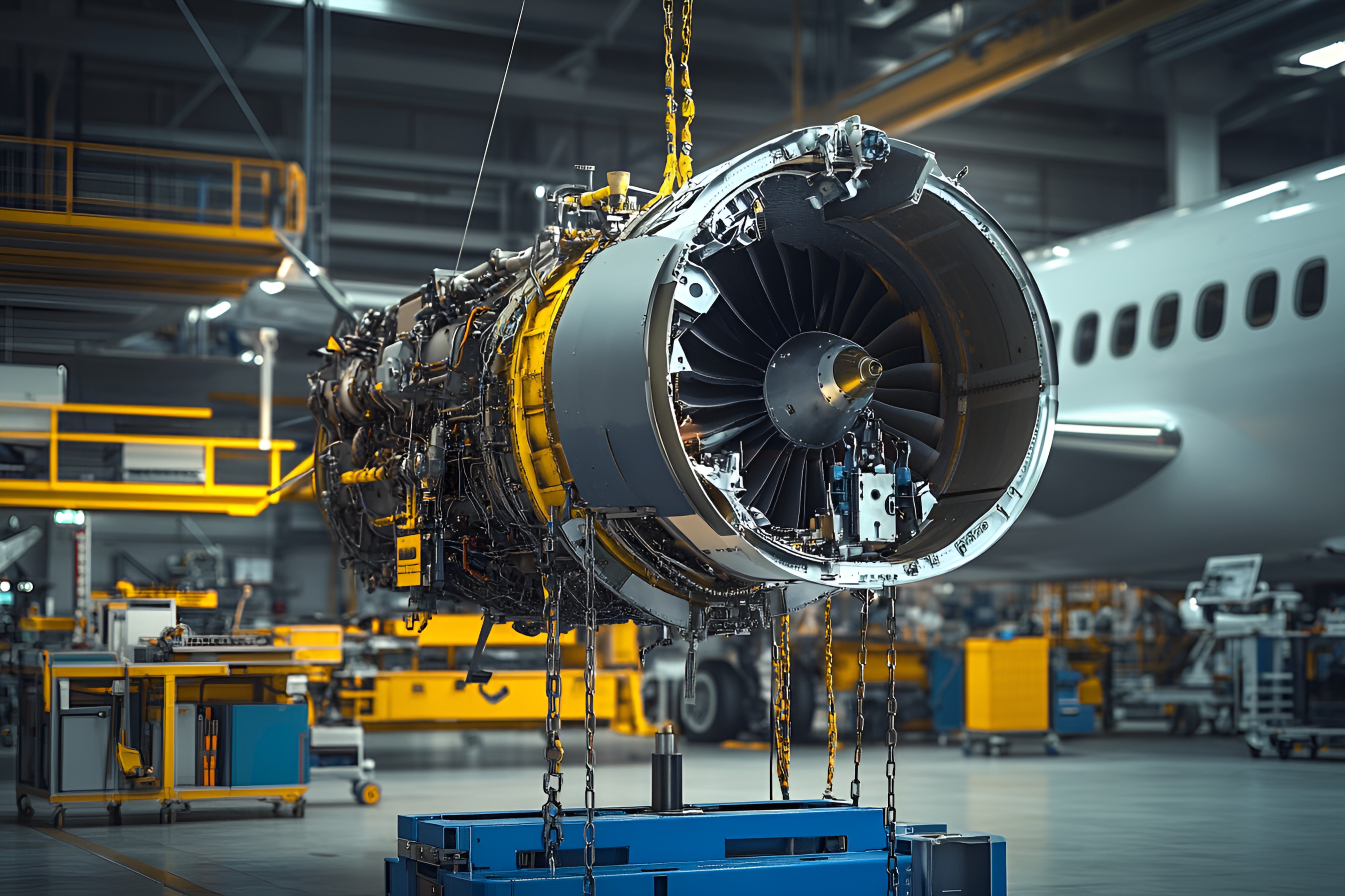 静压探针与总压探针的结构差异及其应用特点